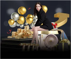 Các trò chơi casino và nổ hũ tại bet999 login