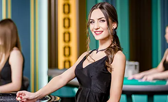 Bảng cấp độ VIP của bet999 login